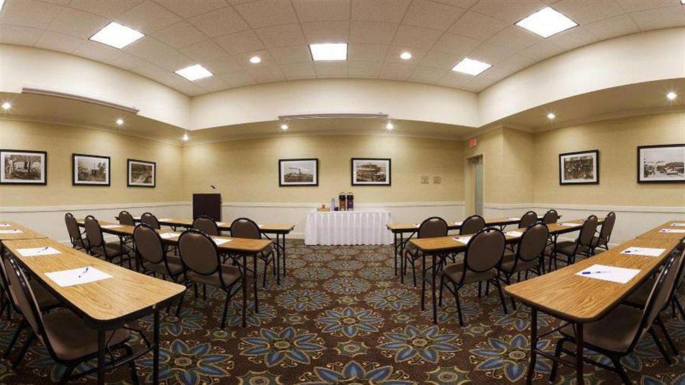 Holiday Inn Express Fairhope - Point Clear By Ihg Eksteriør billede