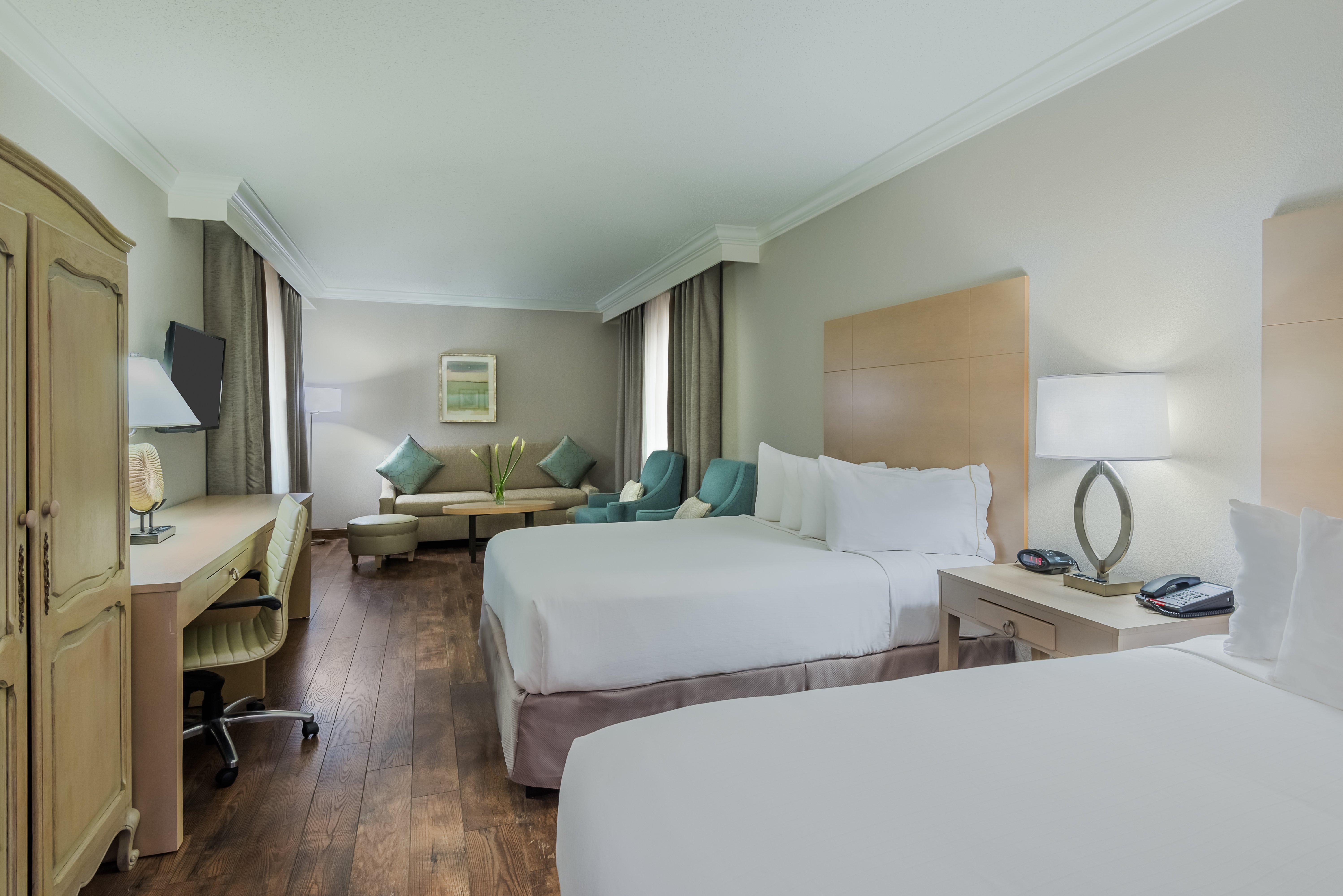 Holiday Inn Express Fairhope - Point Clear By Ihg Eksteriør billede