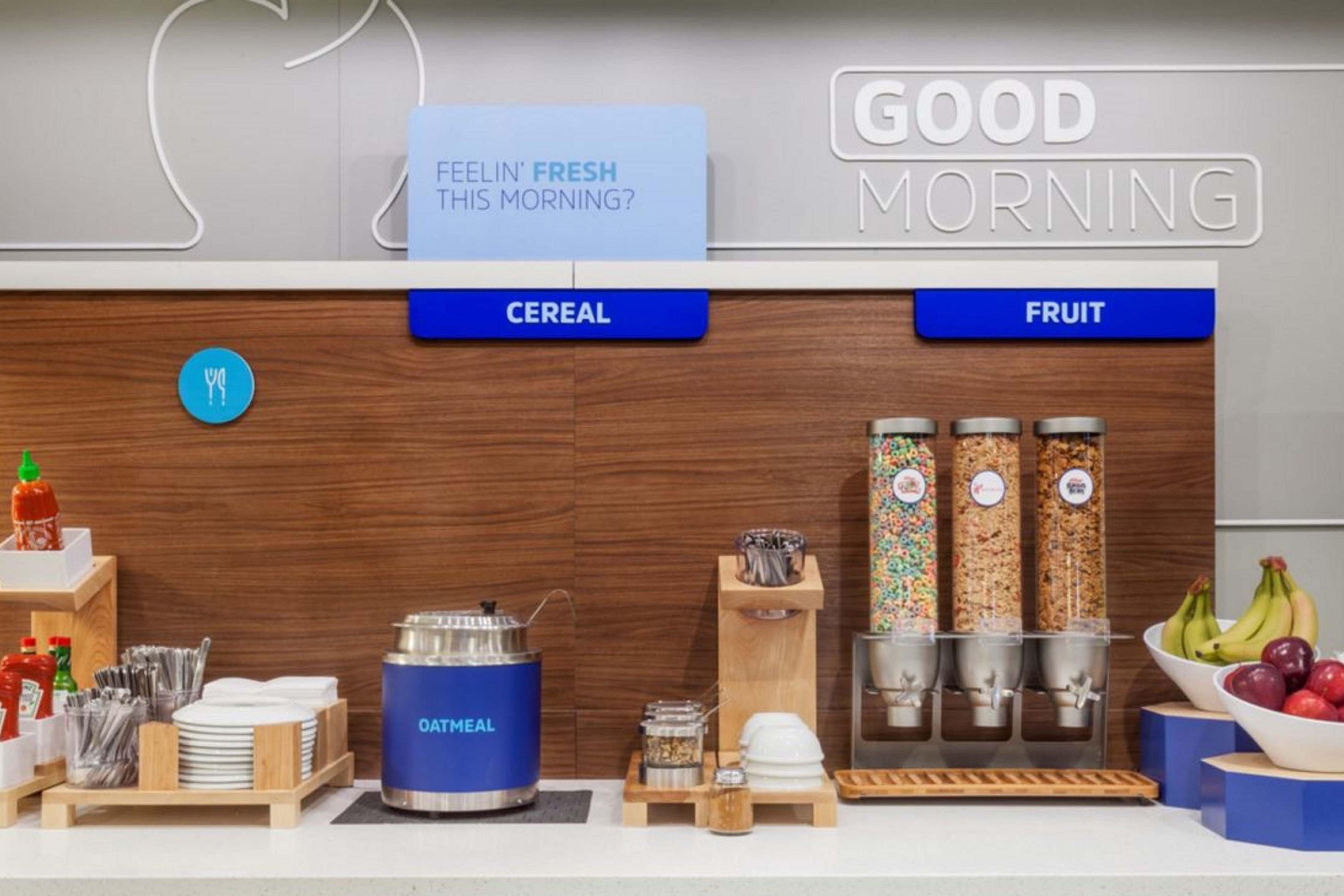 Holiday Inn Express Fairhope - Point Clear By Ihg Eksteriør billede