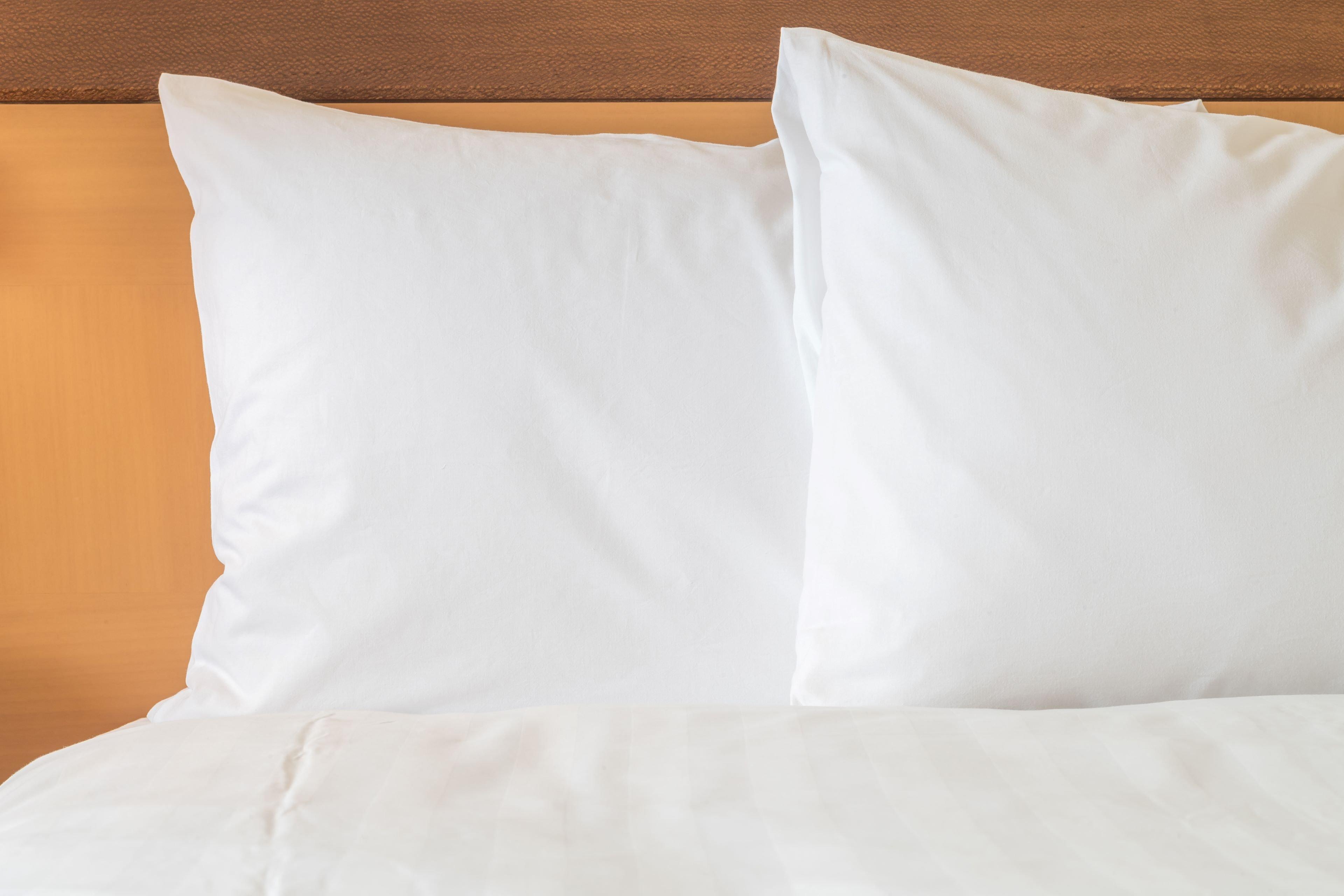Holiday Inn Express Fairhope - Point Clear By Ihg Eksteriør billede