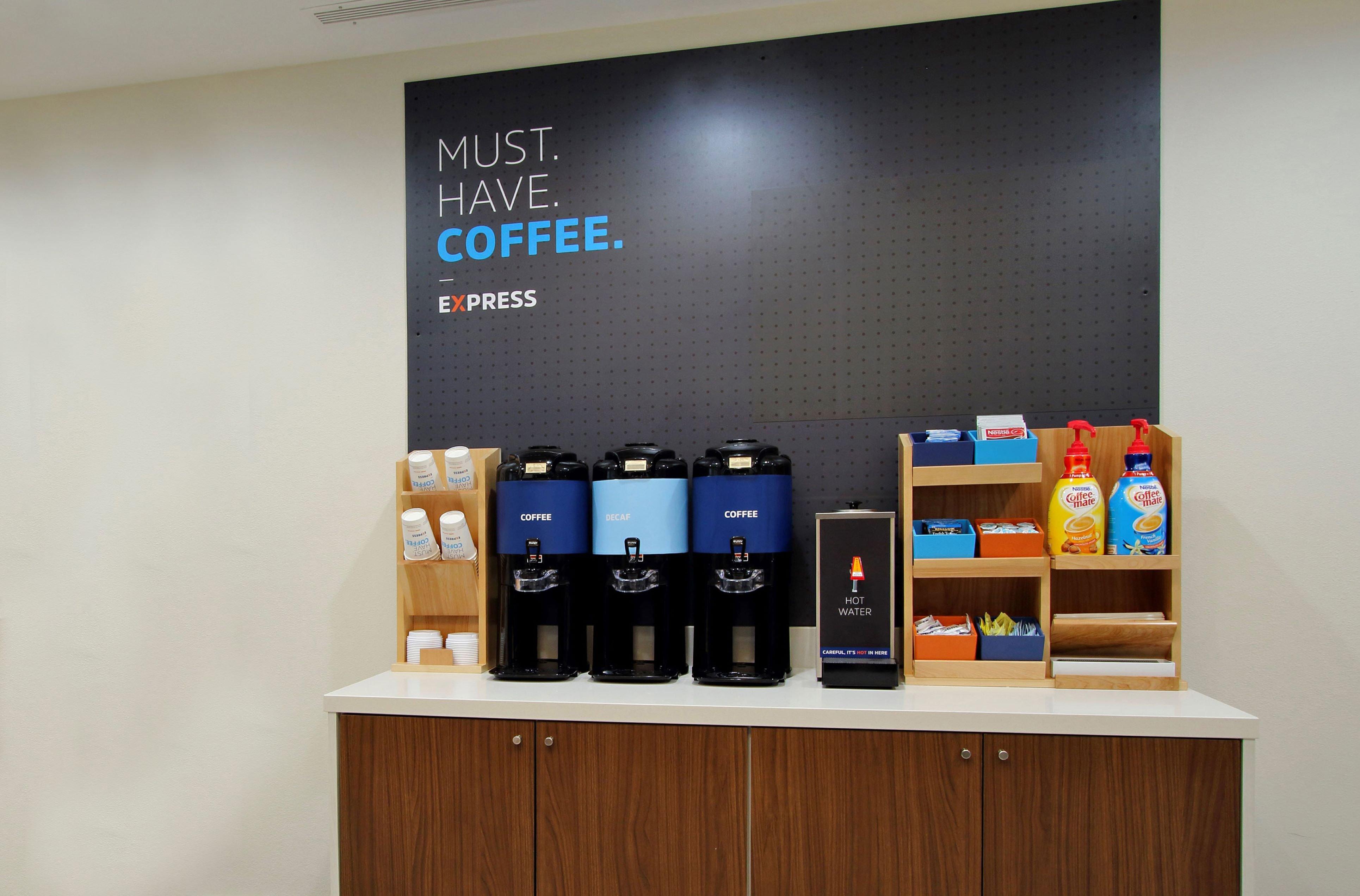 Holiday Inn Express Fairhope - Point Clear By Ihg Eksteriør billede